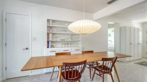 5019 Stevens Drive Sarasota FL 34234