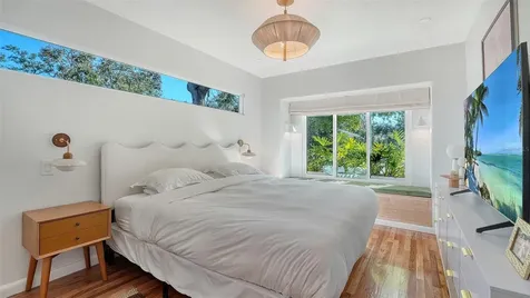 5019 Stevens Drive Sarasota FL 34234