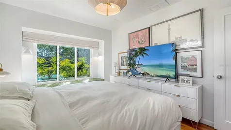 5019 Stevens Drive Sarasota FL 34234