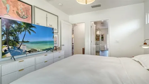 5019 Stevens Drive Sarasota FL 34234