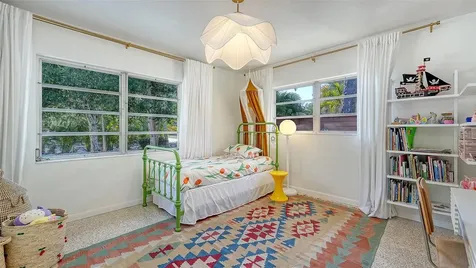 5019 Stevens Drive Sarasota FL 34234