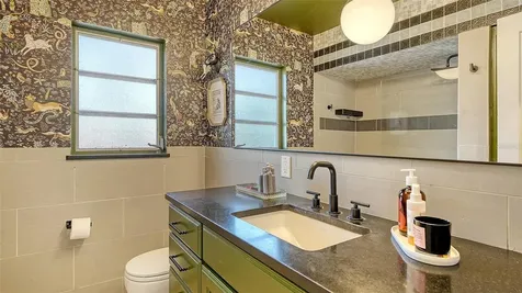 5019 Stevens Drive Sarasota FL 34234