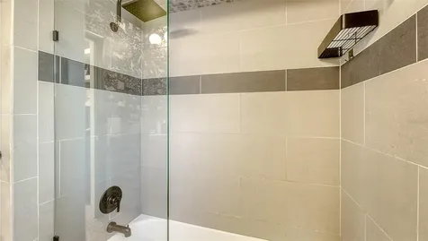5019 Stevens Drive Sarasota FL 34234