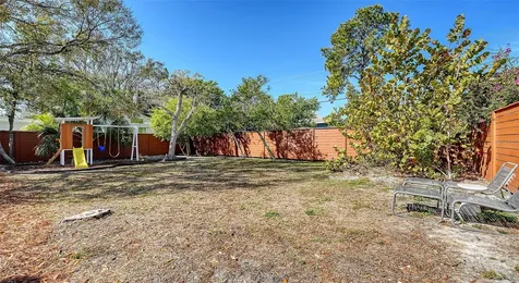 5019 Stevens Drive Sarasota FL 34234
