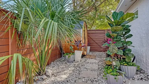 5019 Stevens Drive Sarasota FL 34234