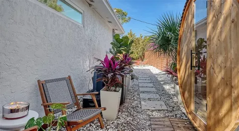 5019 Stevens Drive Sarasota FL 34234