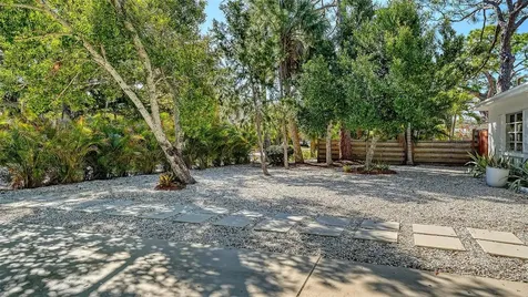 5019 Stevens Drive Sarasota FL 34234