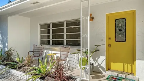 5019 Stevens Drive Sarasota FL 34234