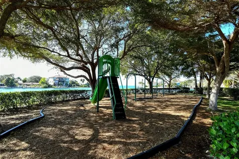 5019 Stevens Drive Sarasota FL 34234