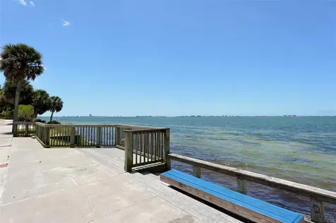 5019 Stevens Drive Sarasota FL 34234