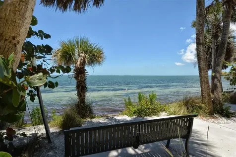 5019 Stevens Drive Sarasota FL 34234