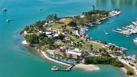5019 Stevens Drive Sarasota FL 34234