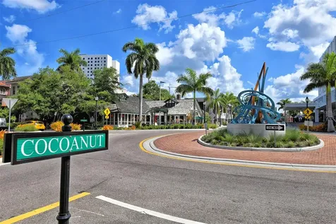 5019 Stevens Drive Sarasota FL 34234