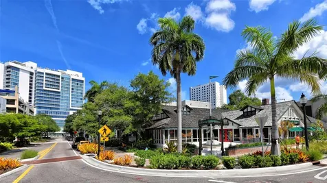 5019 Stevens Drive Sarasota FL 34234