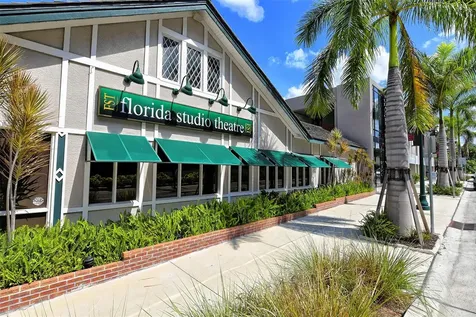 5019 Stevens Drive Sarasota FL 34234