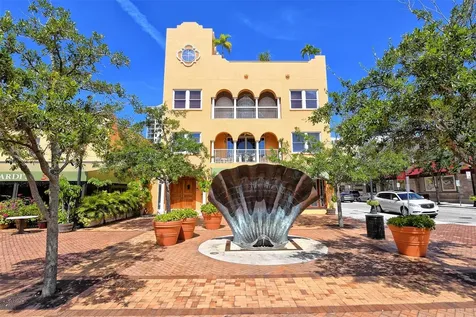 5019 Stevens Drive Sarasota FL 34234