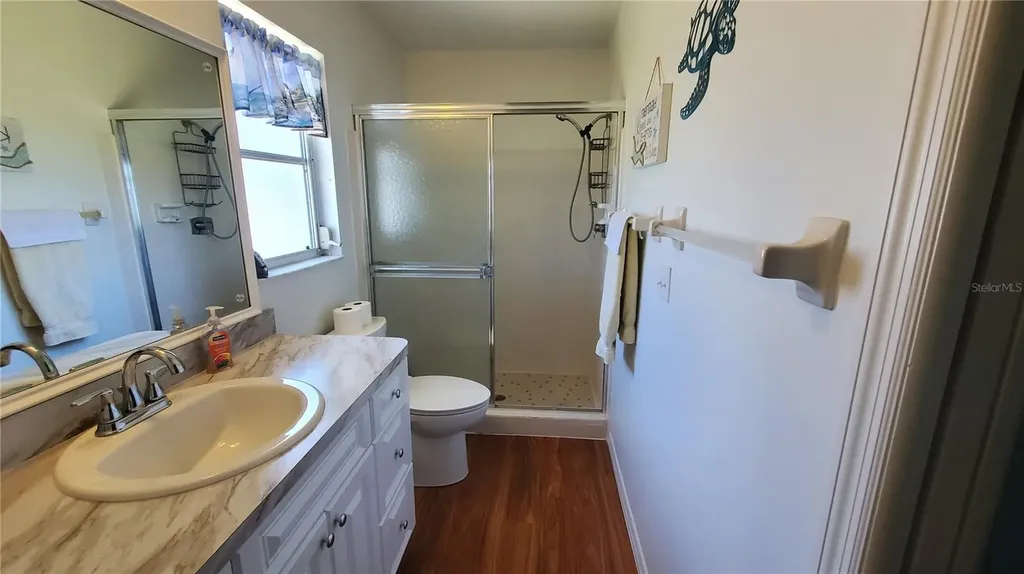1765 Loralin Drive Englewood FL 34223