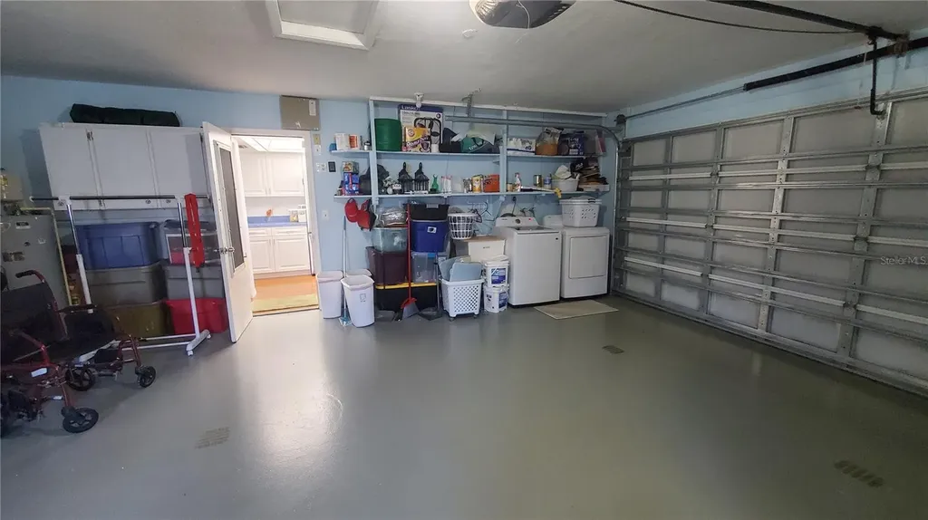 1765 Loralin Drive Englewood FL 34223
