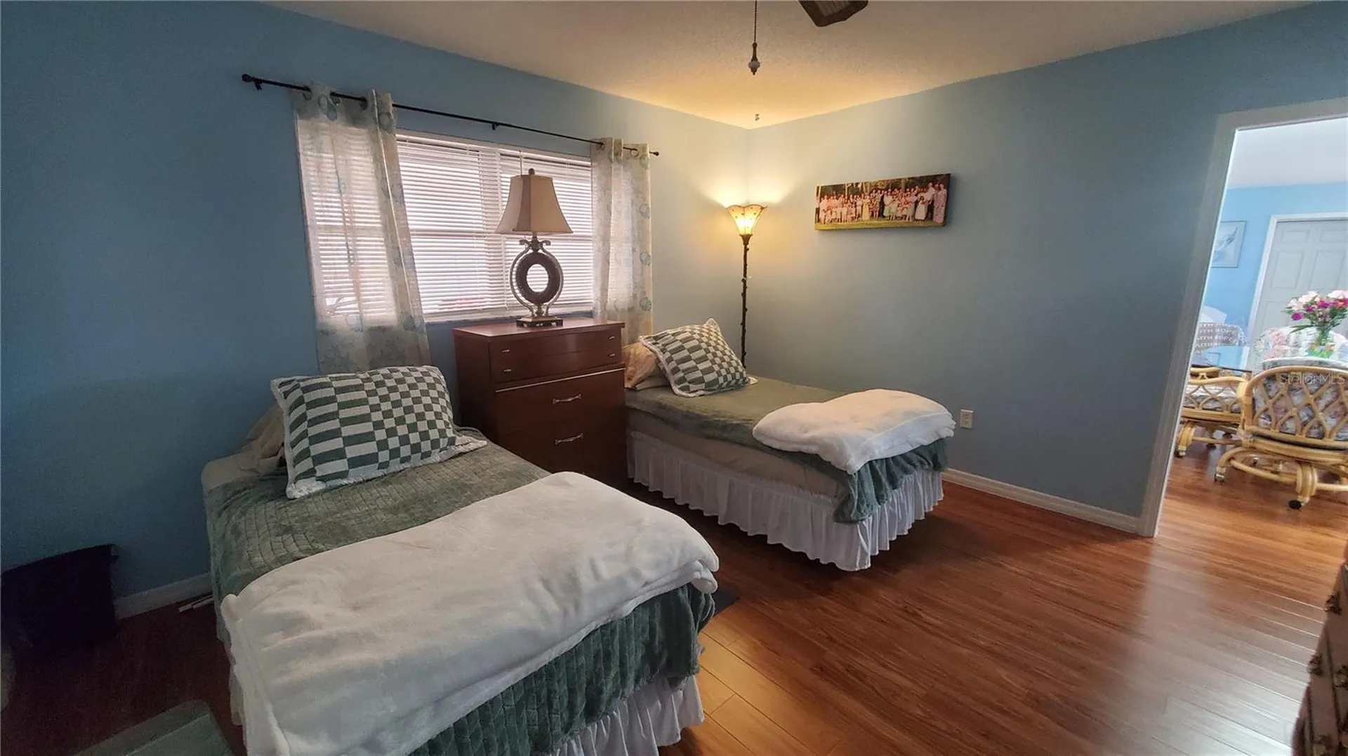 1765 Loralin Drive Englewood FL 34223