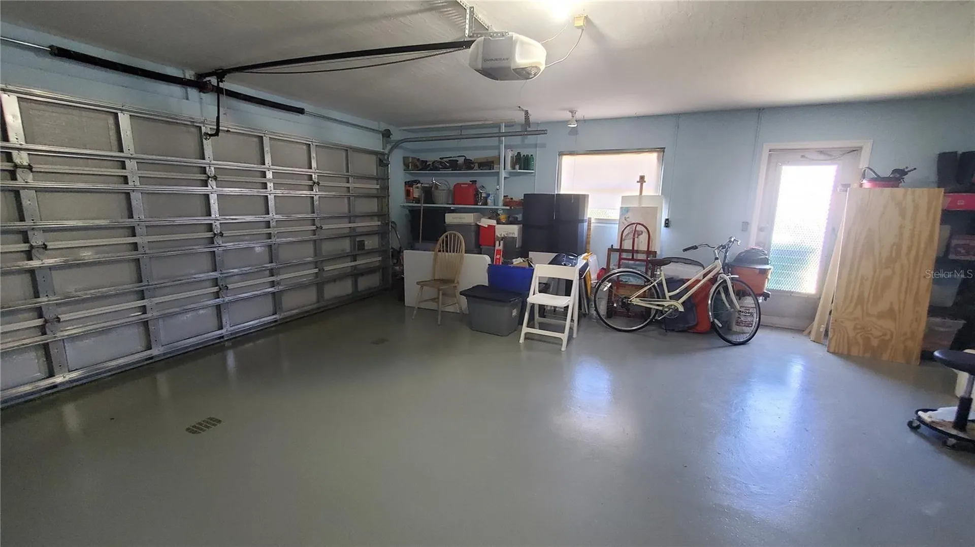 1765 Loralin Drive Englewood FL 34223