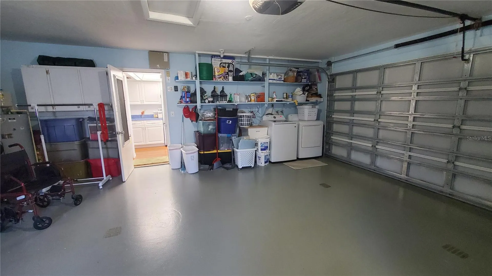 1765 Loralin Drive Englewood FL 34223