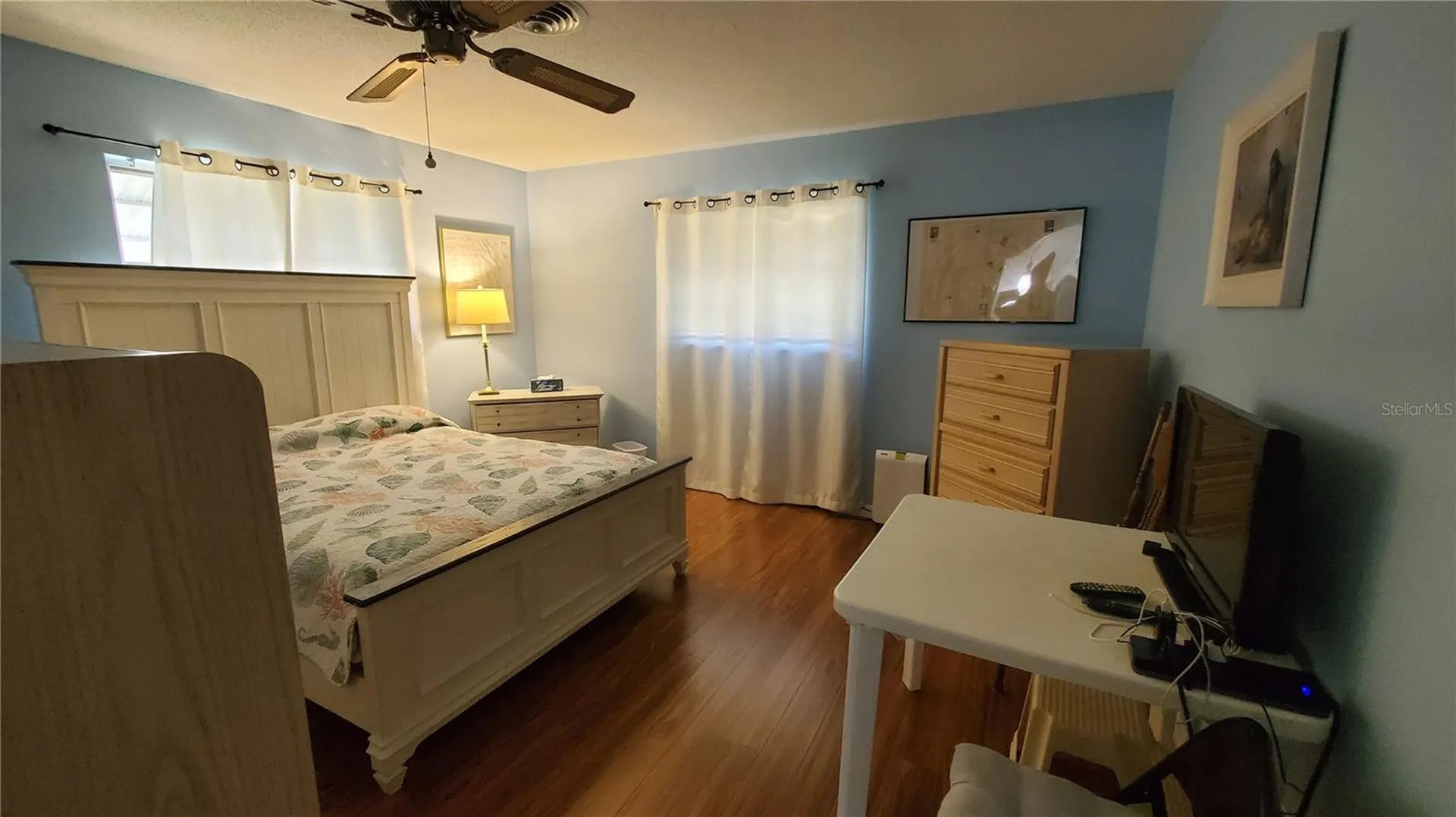 1765 Loralin Drive Englewood FL 34223