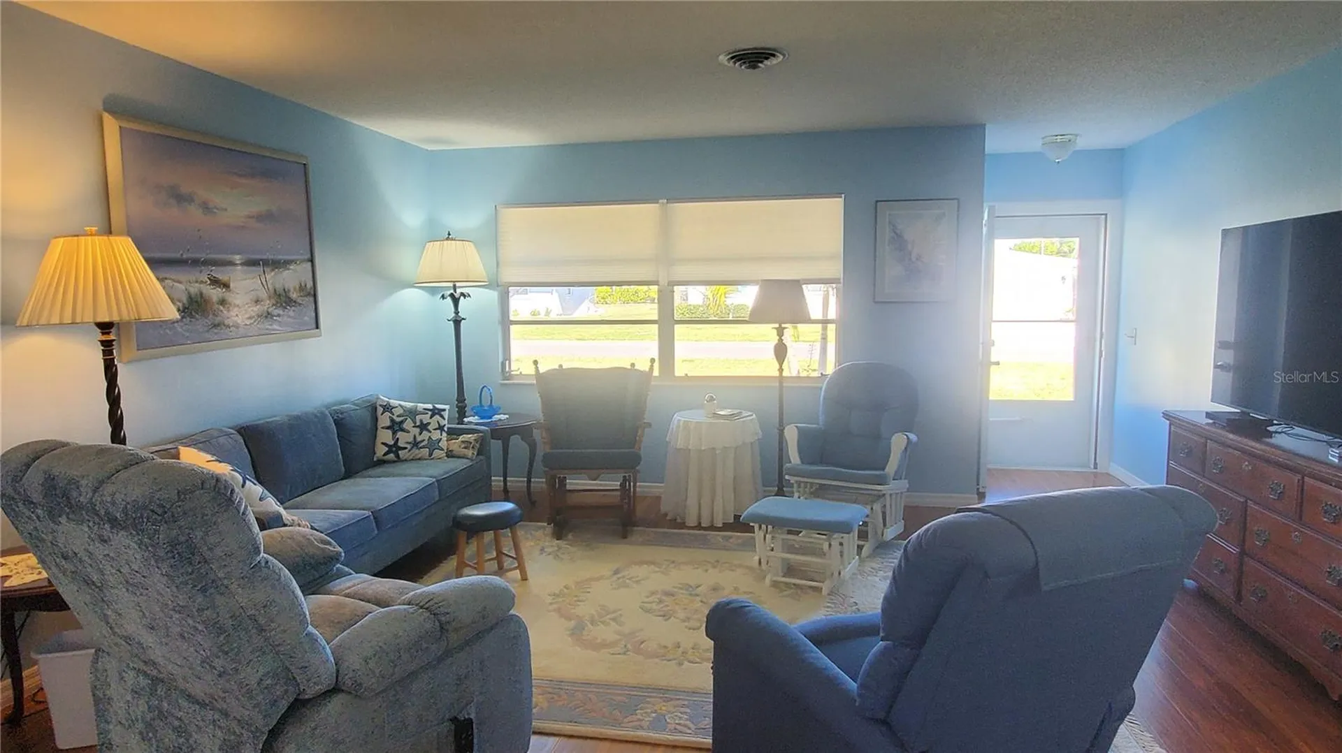 1765 Loralin Drive Englewood FL 34223