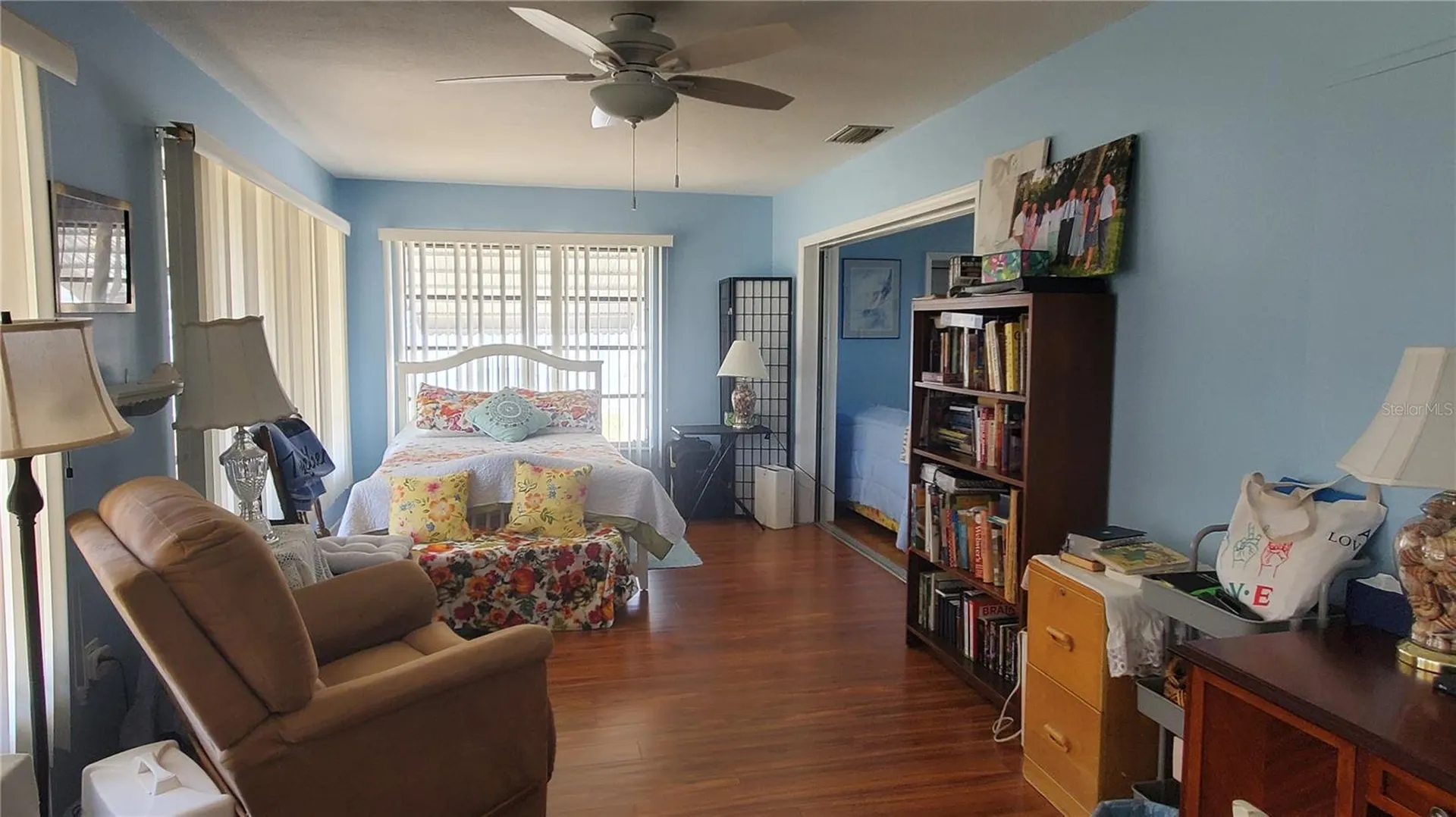 1765 Loralin Drive Englewood FL 34223