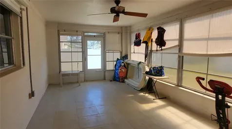 1765 Loralin Drive Englewood FL 34223