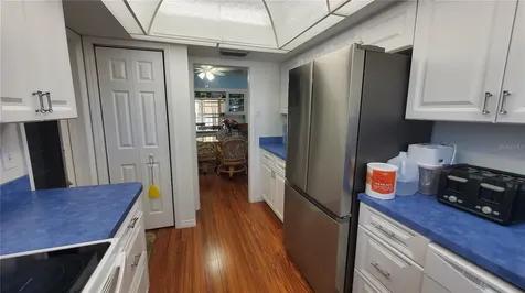 1765 Loralin Drive Englewood FL 34223