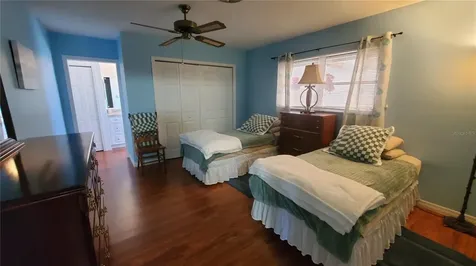 1765 Loralin Drive Englewood FL 34223