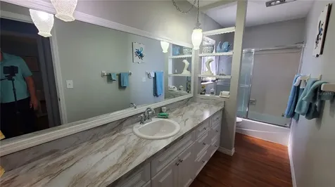 1765 Loralin Drive Englewood FL 34223
