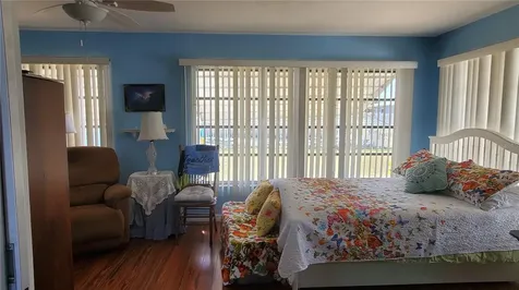 1765 Loralin Drive Englewood FL 34223