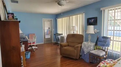 1765 Loralin Drive Englewood FL 34223