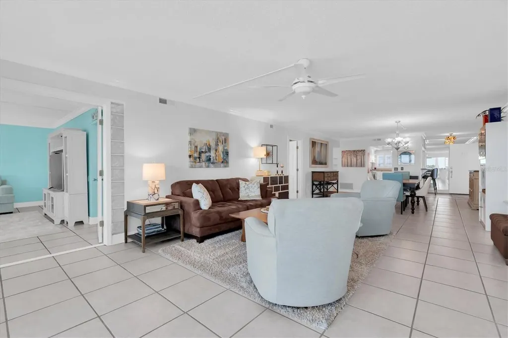 1847 Shore Drive S South Pasadena FL 33707
