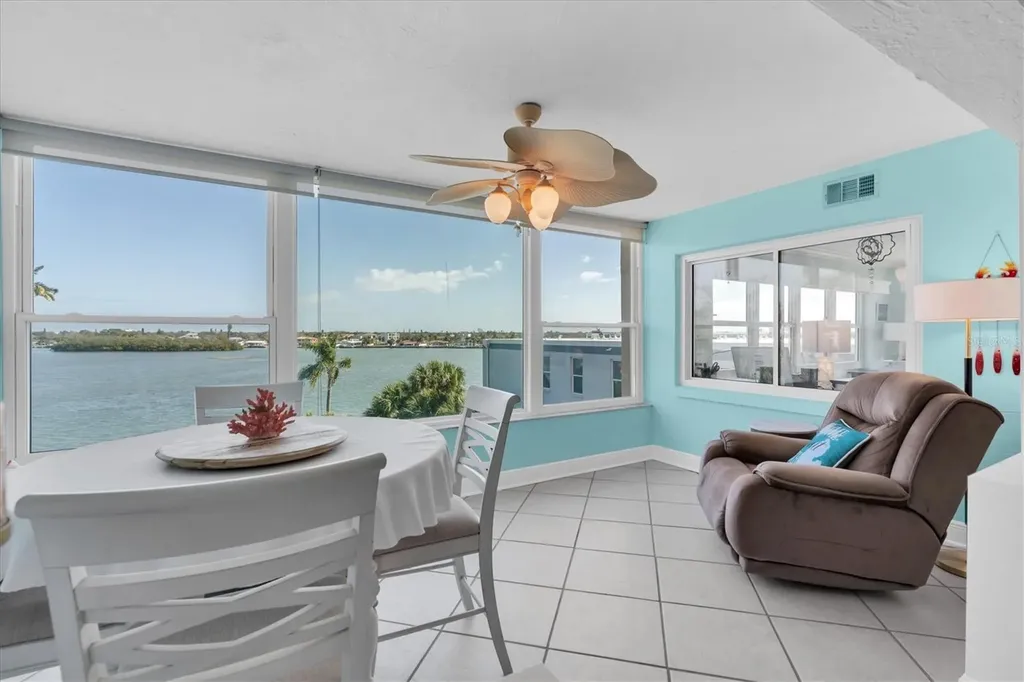 1847 Shore Drive S South Pasadena FL 33707