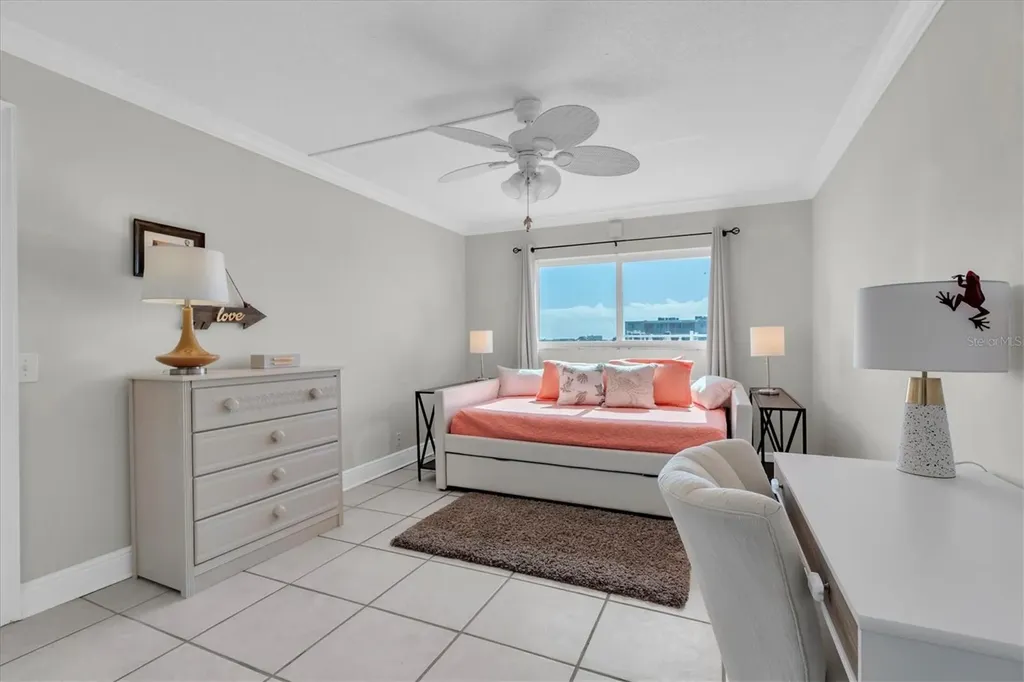 1847 Shore Drive S South Pasadena FL 33707