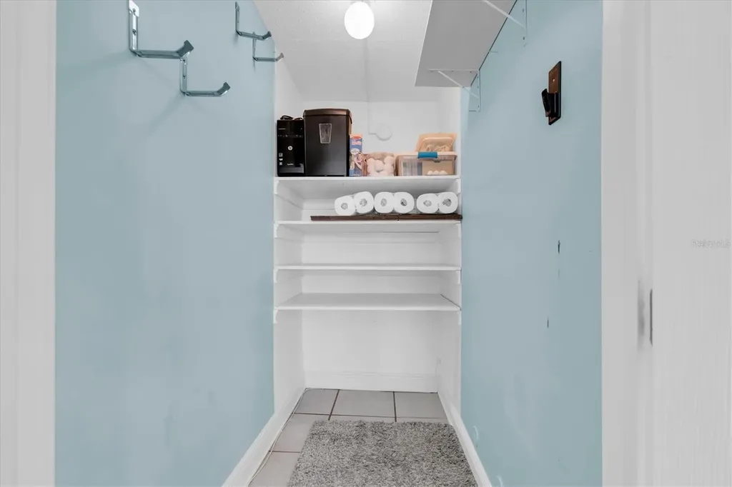 1847 Shore Drive S South Pasadena FL 33707