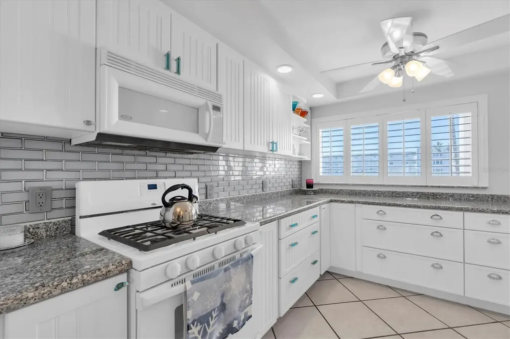 1847 Shore Drive S South Pasadena FL 33707
