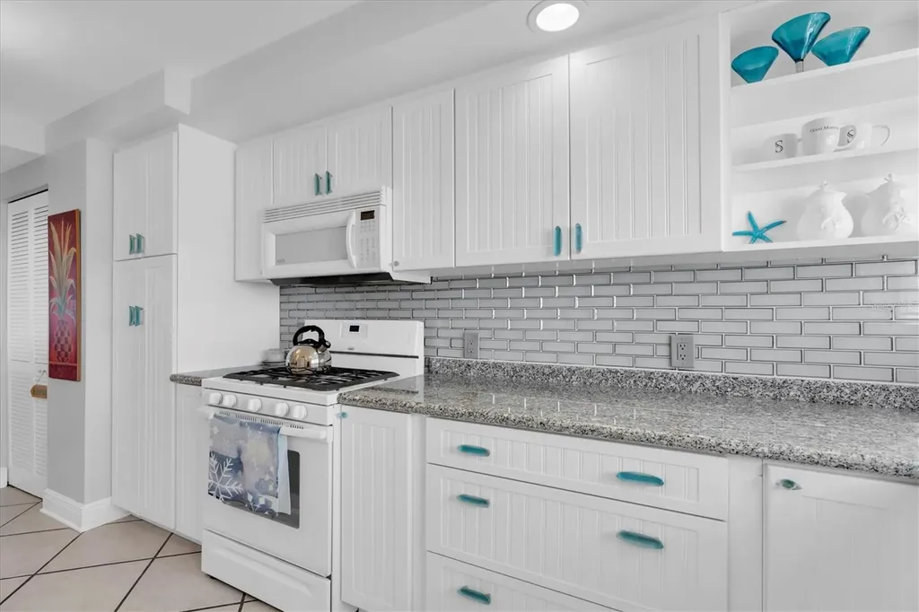 1847 Shore Drive S South Pasadena FL 33707