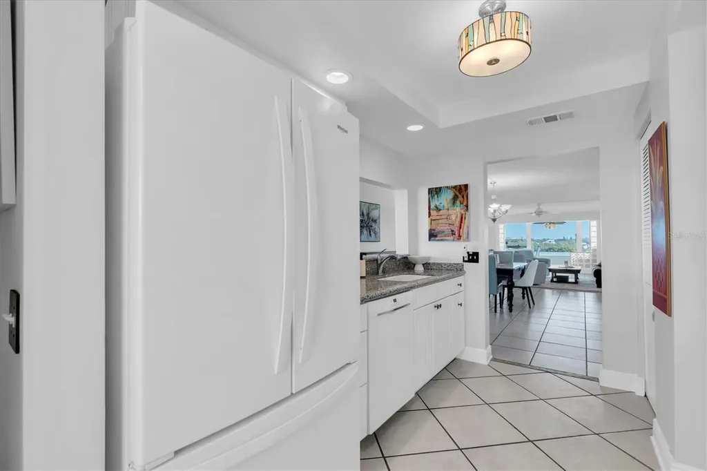 1847 Shore Drive S South Pasadena FL 33707