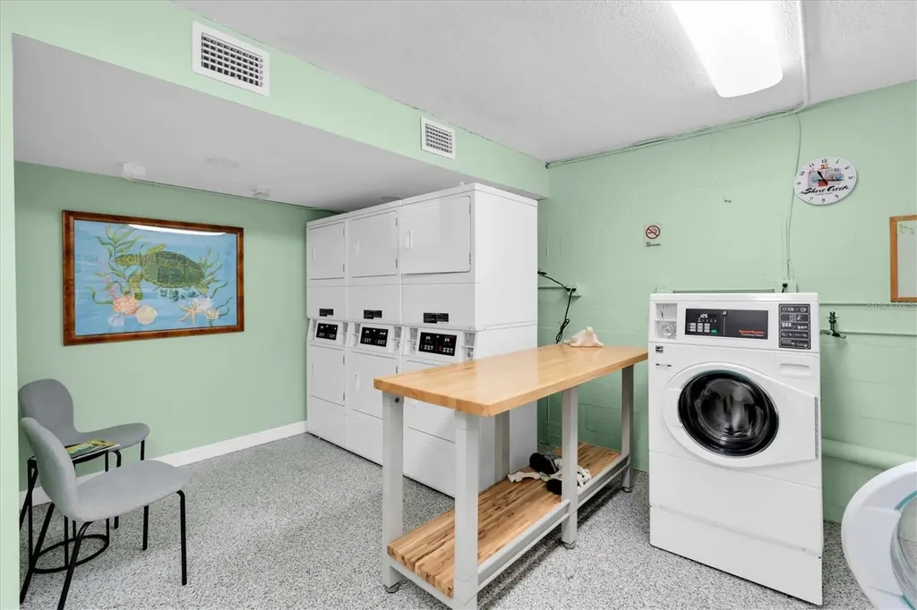 1847 Shore Drive S South Pasadena FL 33707