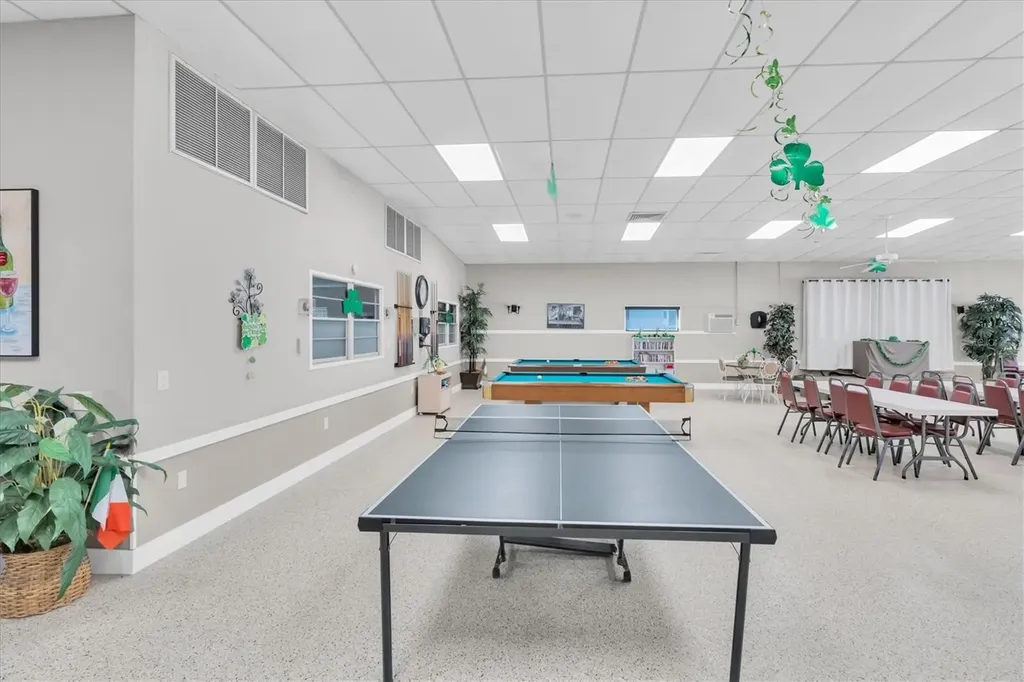 1847 Shore Drive S South Pasadena FL 33707