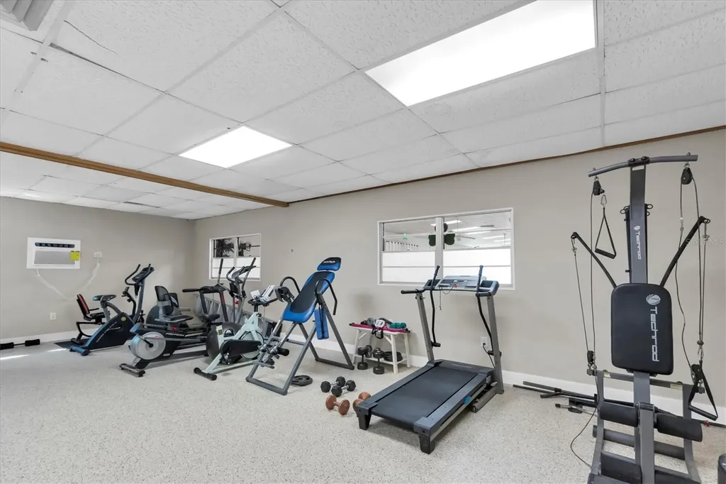 1847 Shore Drive S South Pasadena FL 33707