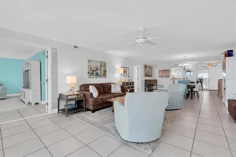 1847 Shore Drive S South Pasadena FL 33707