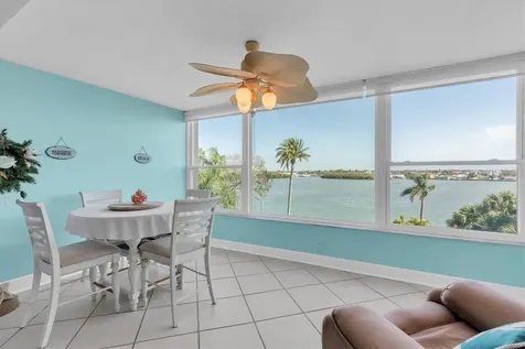 1847 Shore Drive S South Pasadena FL 33707