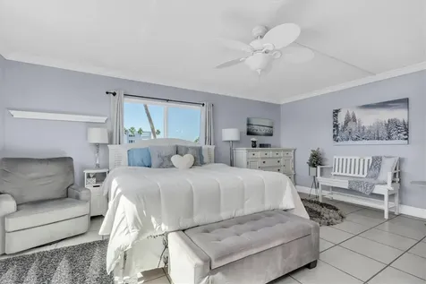1847 Shore Drive S South Pasadena FL 33707