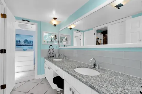 1847 Shore Drive S South Pasadena FL 33707
