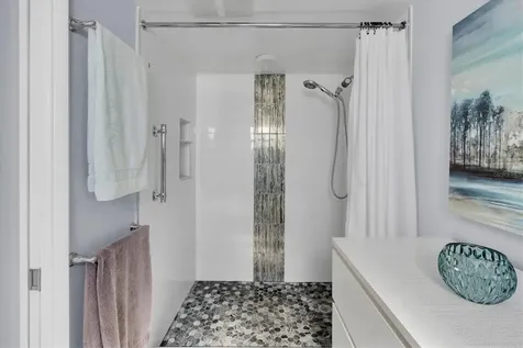 1847 Shore Drive S South Pasadena FL 33707