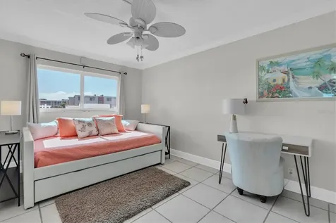 1847 Shore Drive S South Pasadena FL 33707